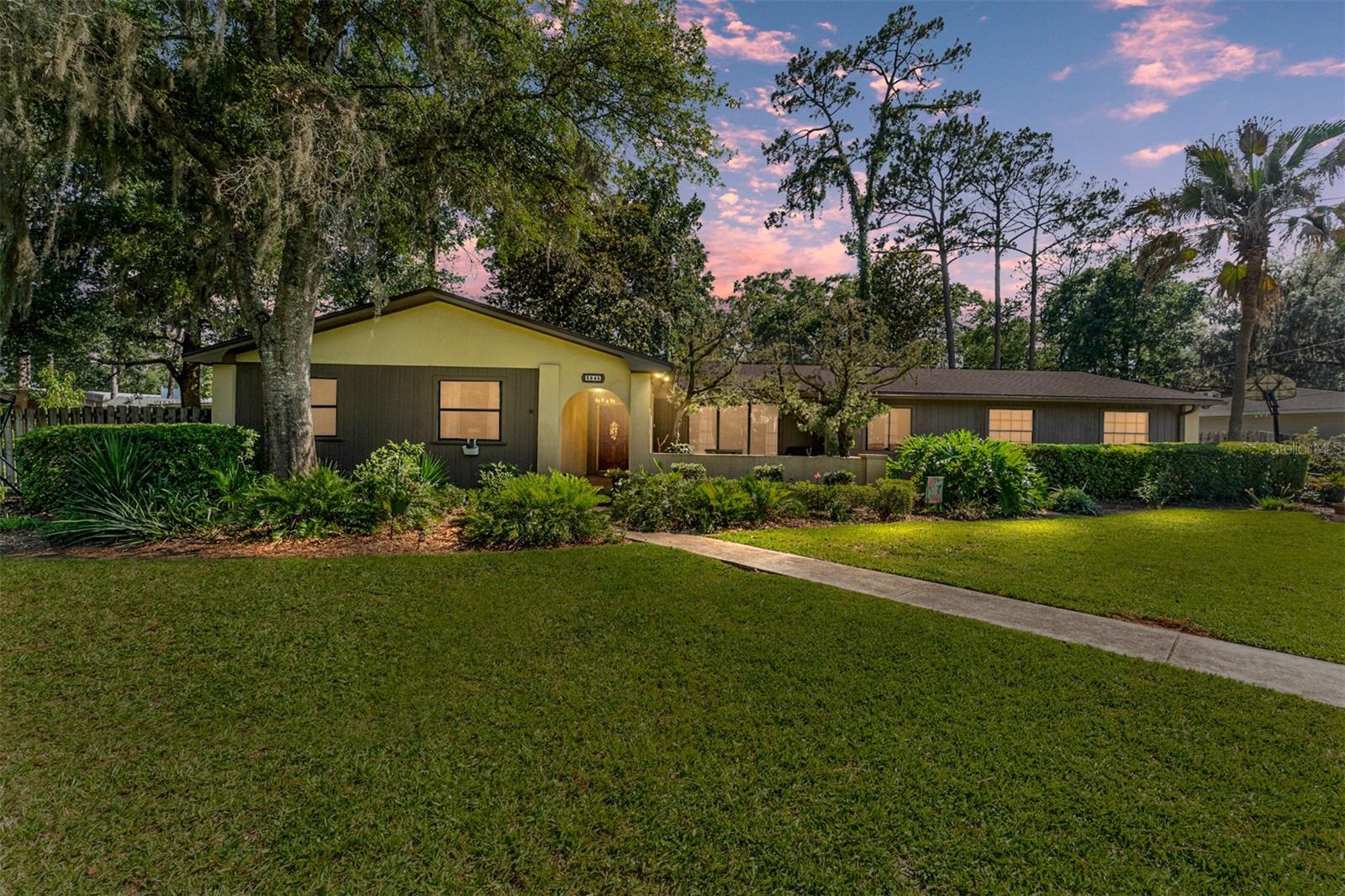 3845 NW 37TH PLACE