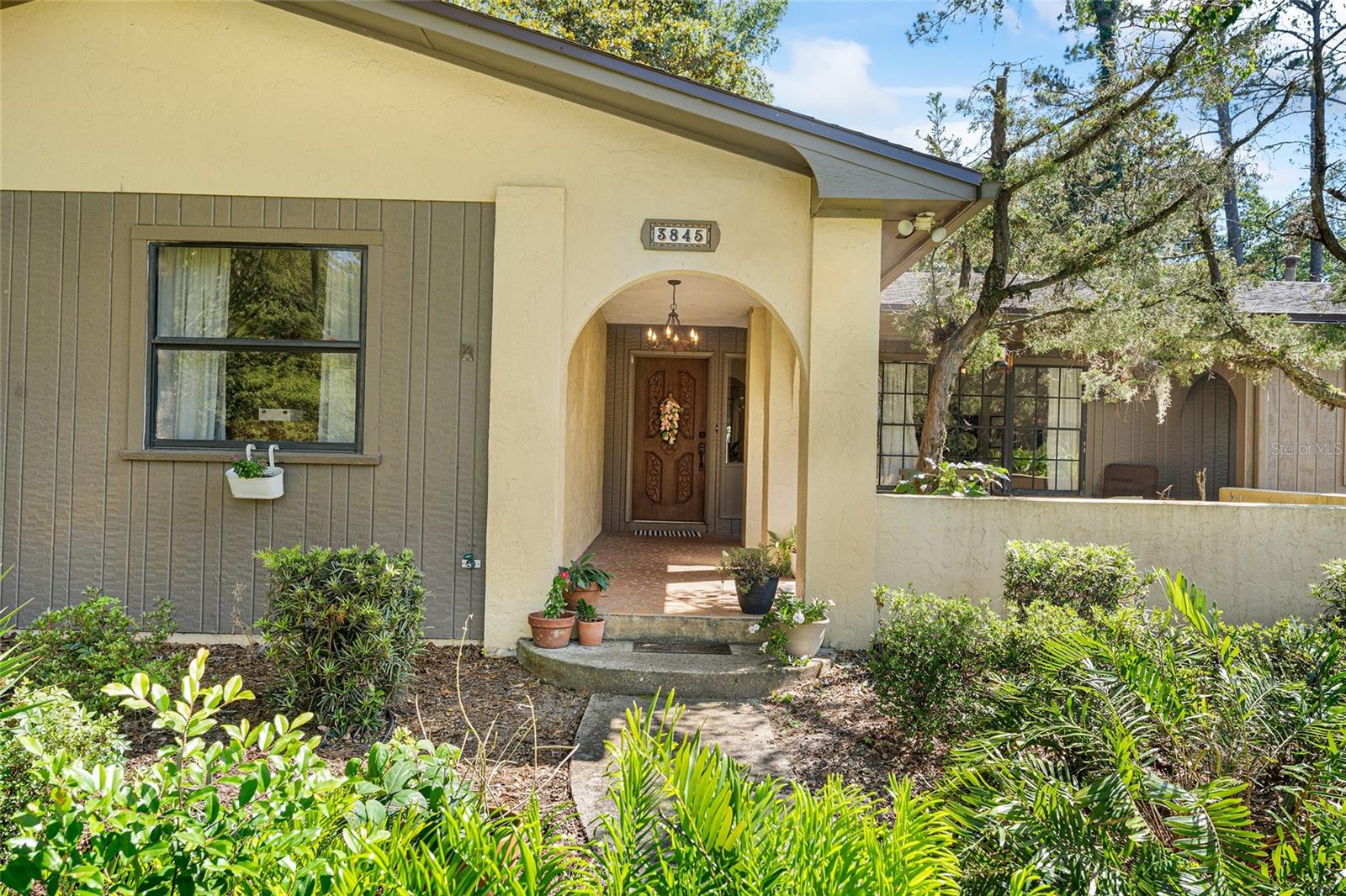 3845 NW 37TH PLACE