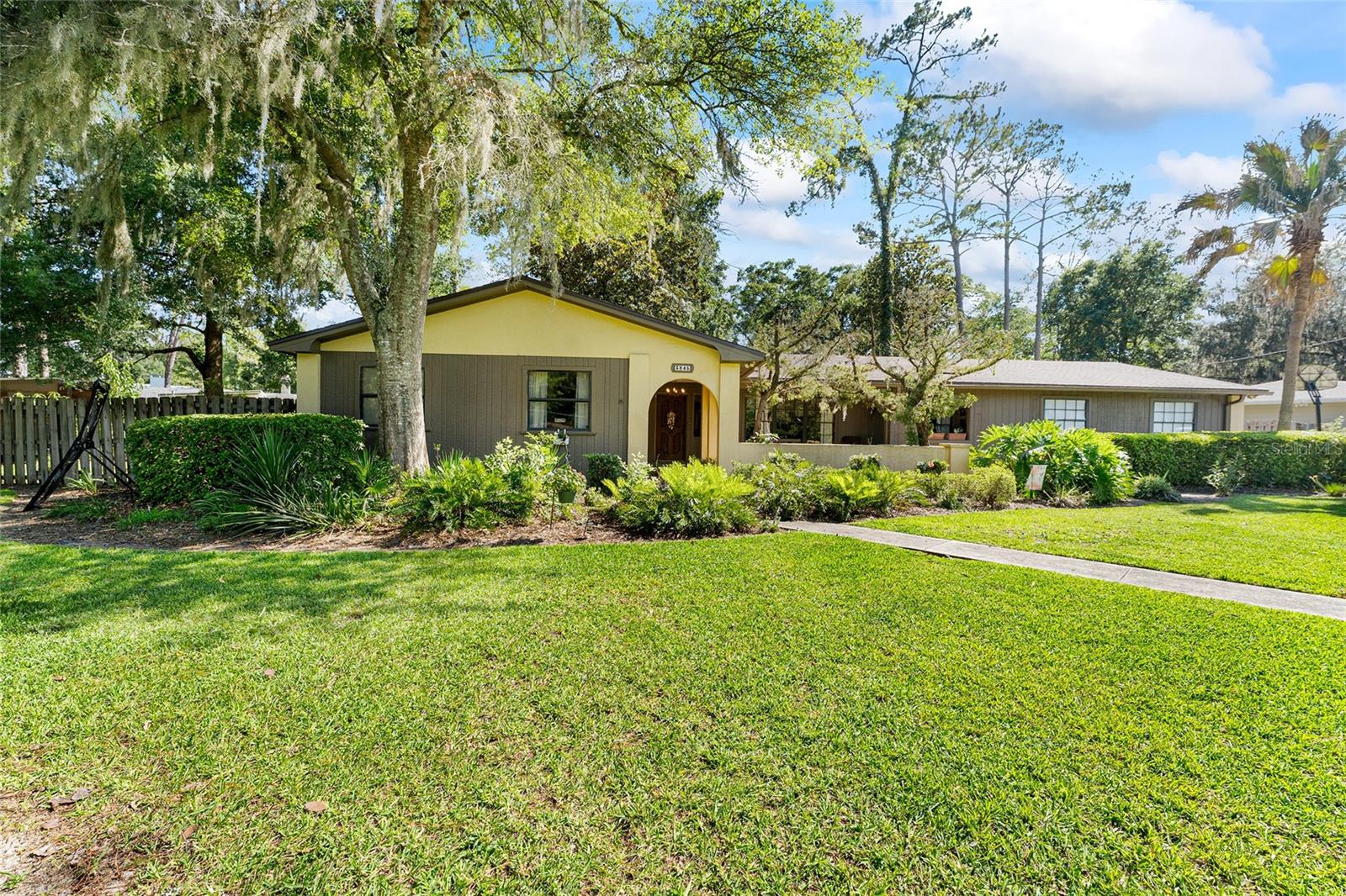 3845 NW 37TH PLACE