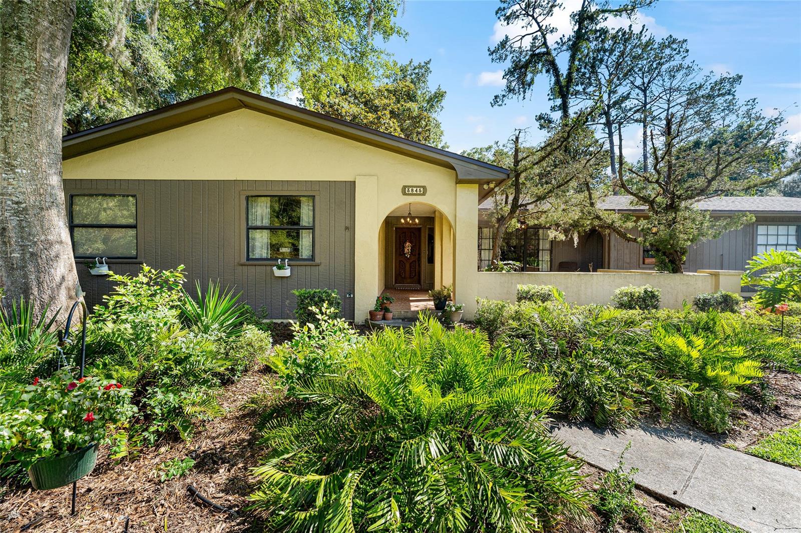 3845 NW 37TH PLACE