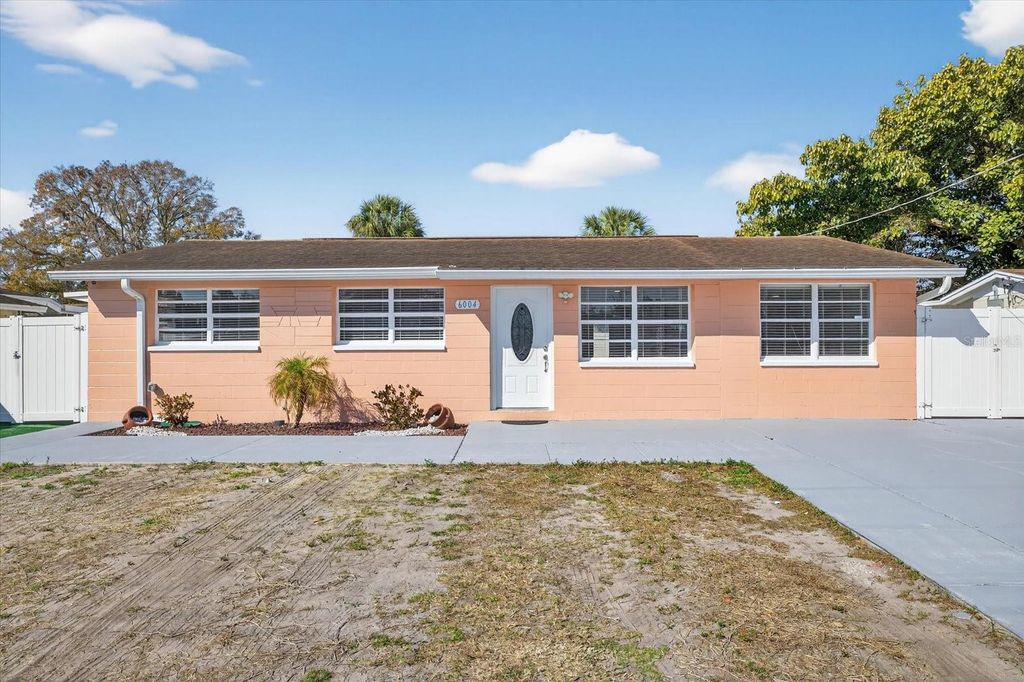 Photo of 6004 Axelrod Road, Tampa, FL 33634 (MLS # TB8477069)