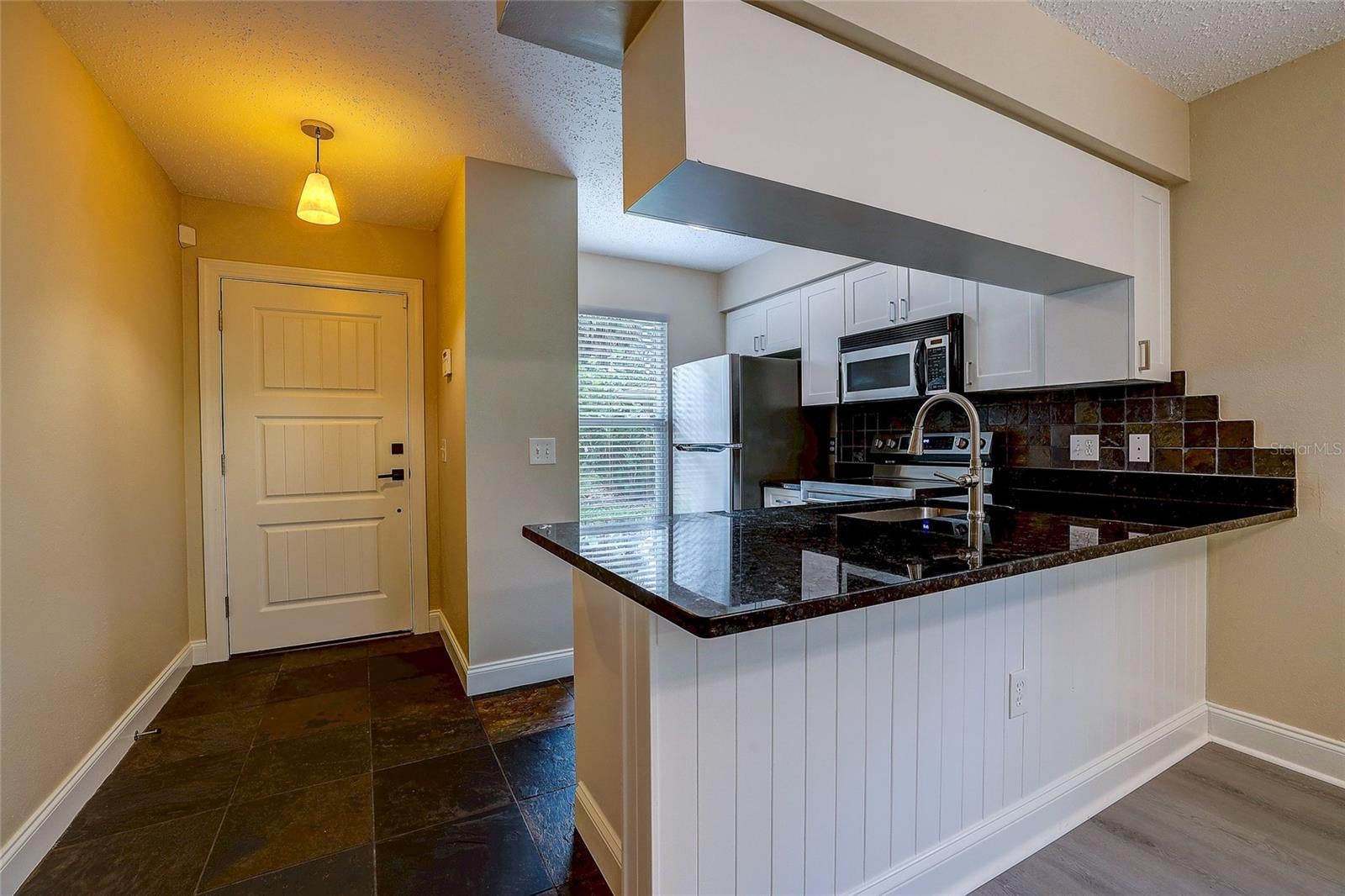 4625 SUMMERWIND DRIVE 13