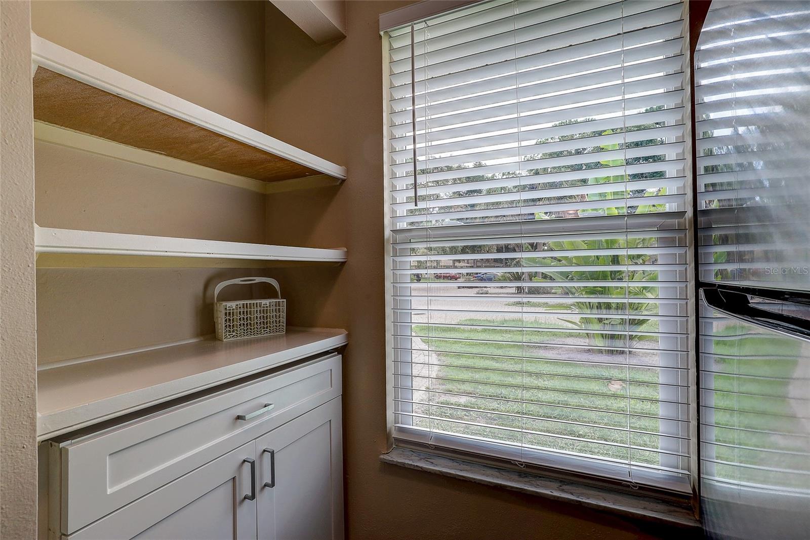 4625 SUMMERWIND DRIVE 13