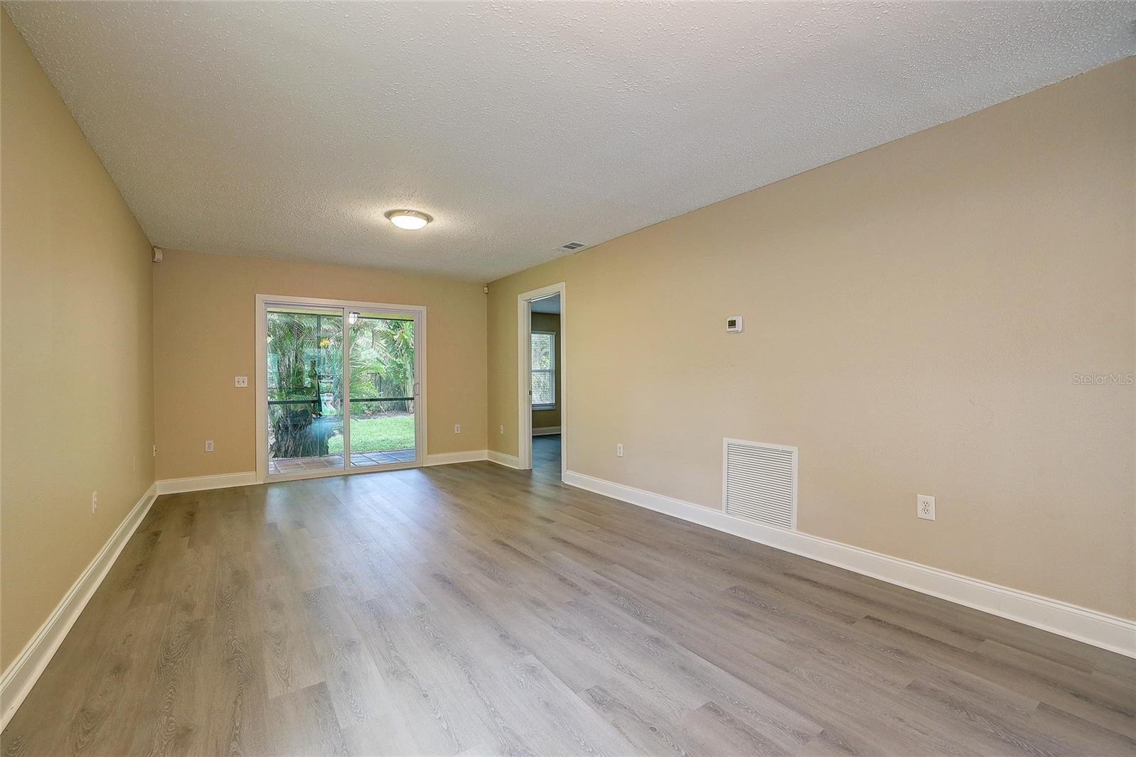 4625 SUMMERWIND DRIVE 13