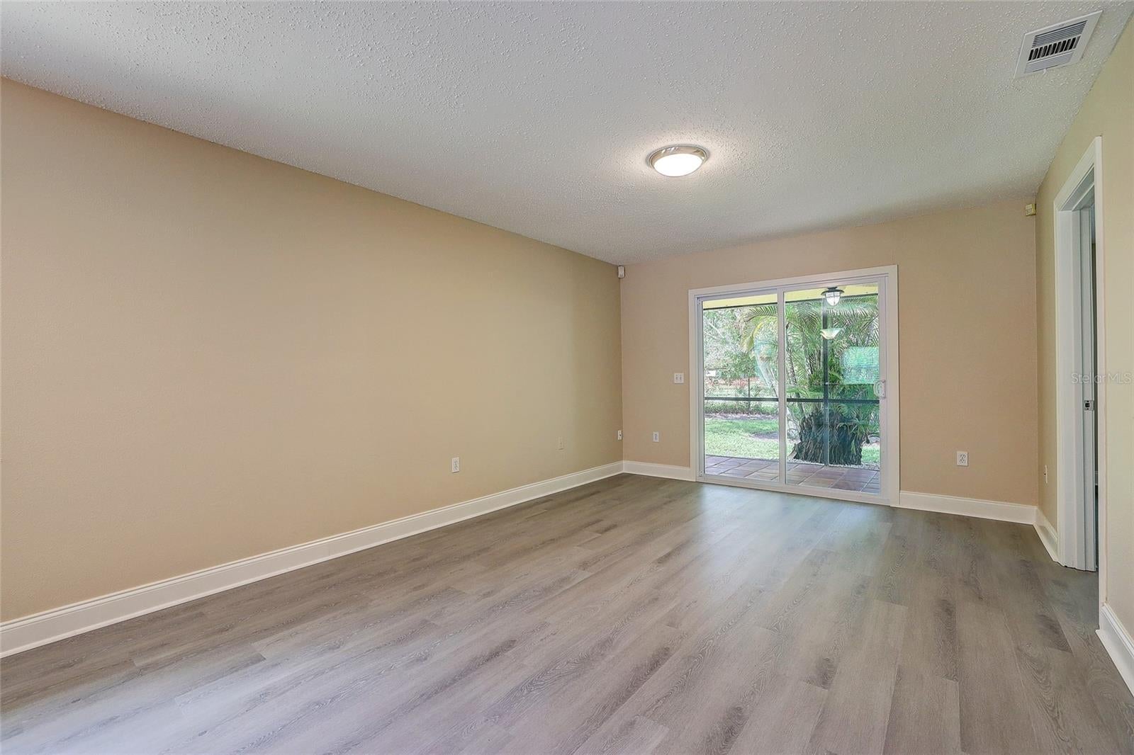 4625 SUMMERWIND DRIVE 13