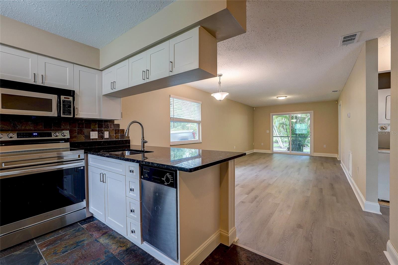 4625 SUMMERWIND DRIVE 13
