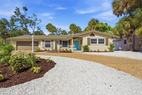 Photo of 782 Birdsong Lane, Sarasota, FL 34242 (MLS # A4697751)