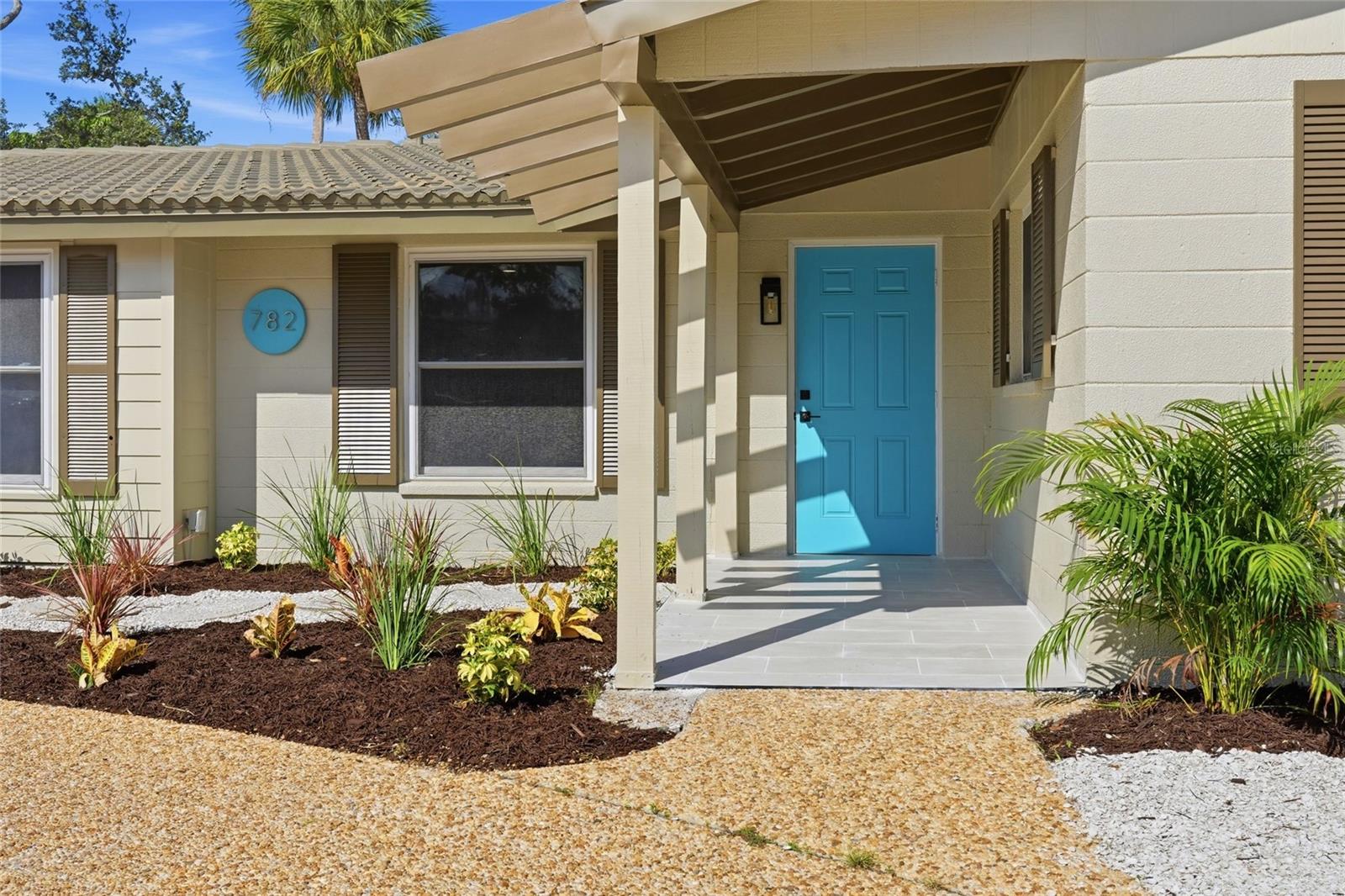 782 BIRDSONG LANE