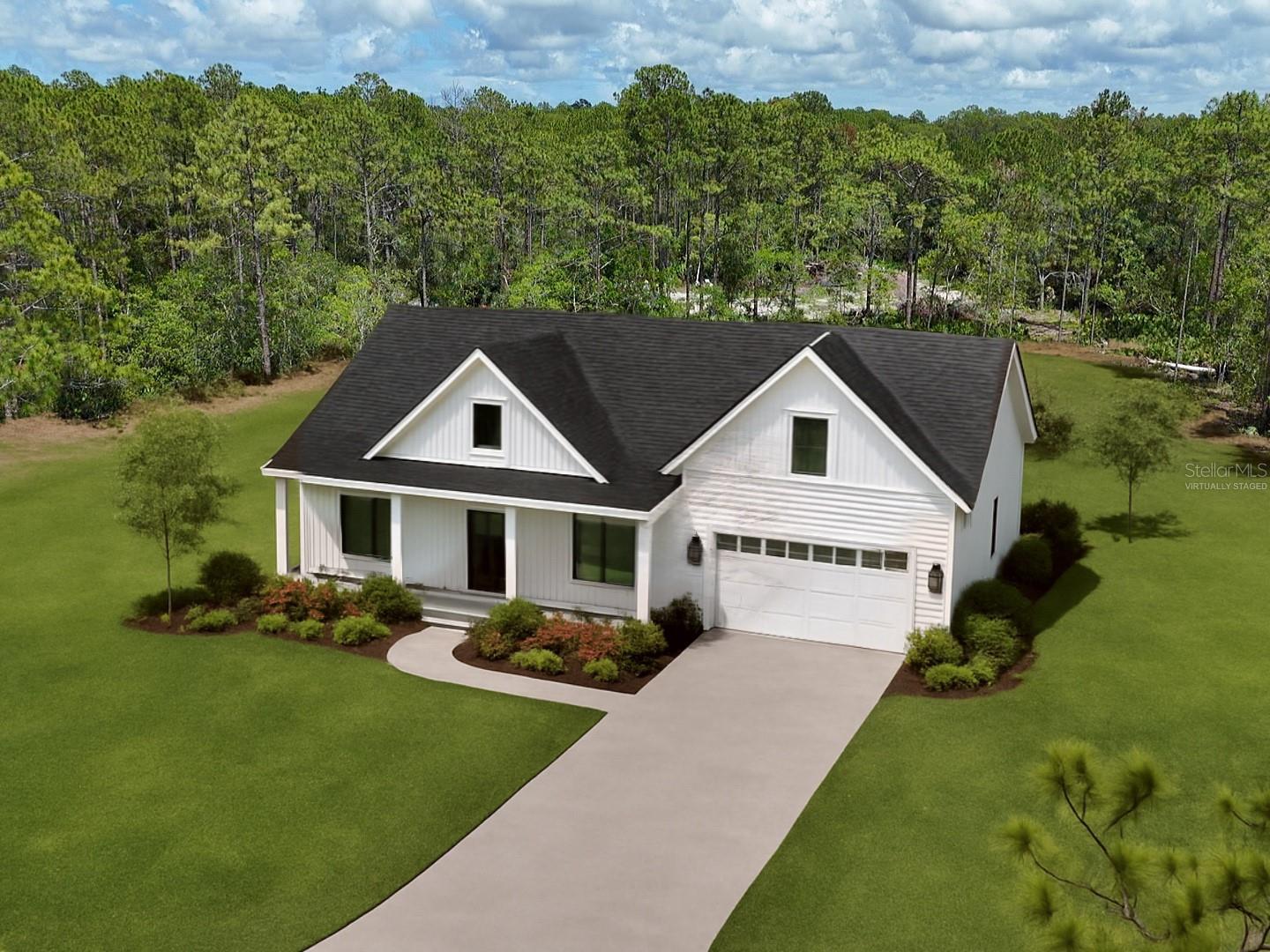 4678 GUM ROAD