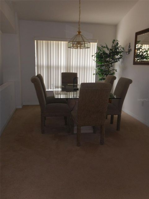 Tiny photo for 1520 Morning Star Drive, Clermont, FL 34714 (MLS # S5143791)
