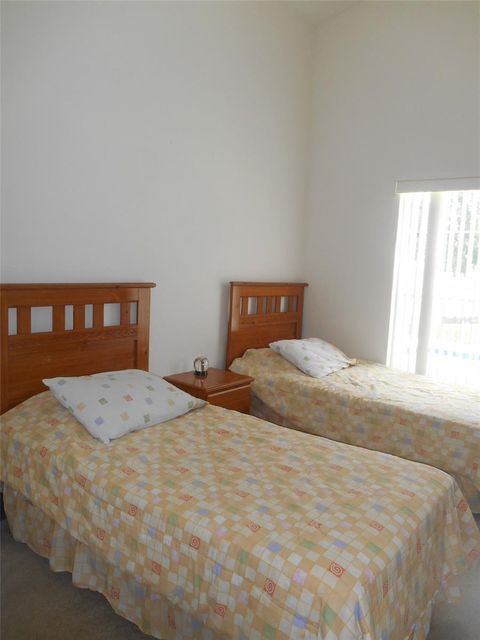 Tiny photo for 1520 Morning Star Drive, Clermont, FL 34714 (MLS # S5143791)