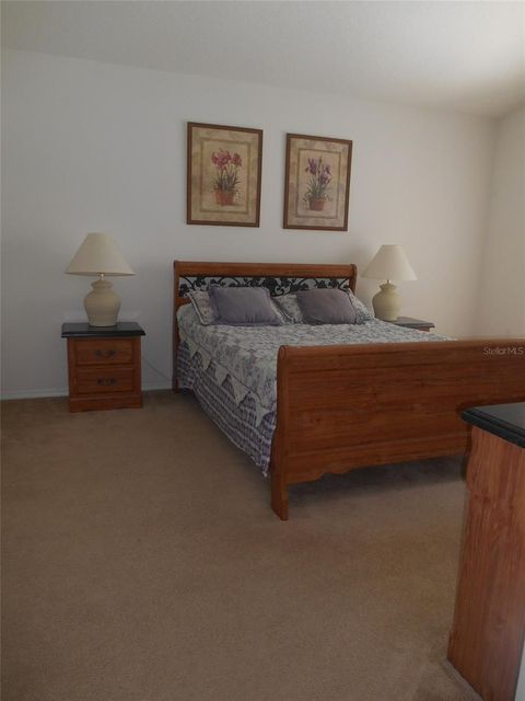 Tiny photo for 1520 Morning Star Drive, Clermont, FL 34714 (MLS # S5143791)