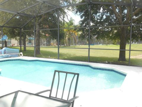 Tiny photo for 1520 Morning Star Drive, Clermont, FL 34714 (MLS # S5143791)