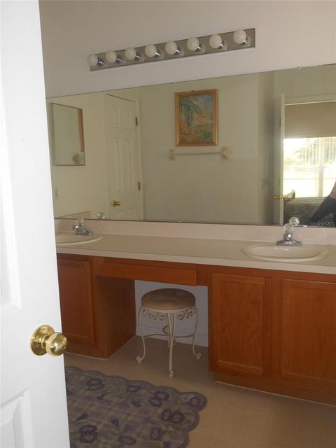 Tiny photo for 1520 Morning Star Drive, Clermont, FL 34714 (MLS # S5143791)