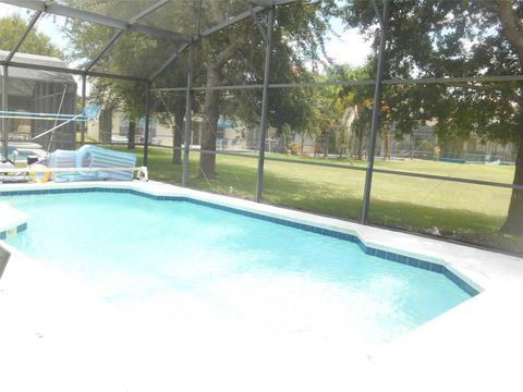 Tiny photo for 1520 Morning Star Drive, Clermont, FL 34714 (MLS # S5143791)