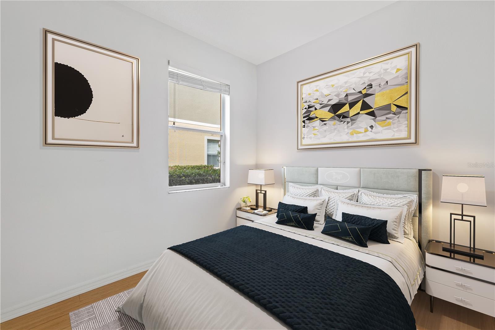 STONEHAVEN PH 4, 5, 6, 7 & 25 - Residential