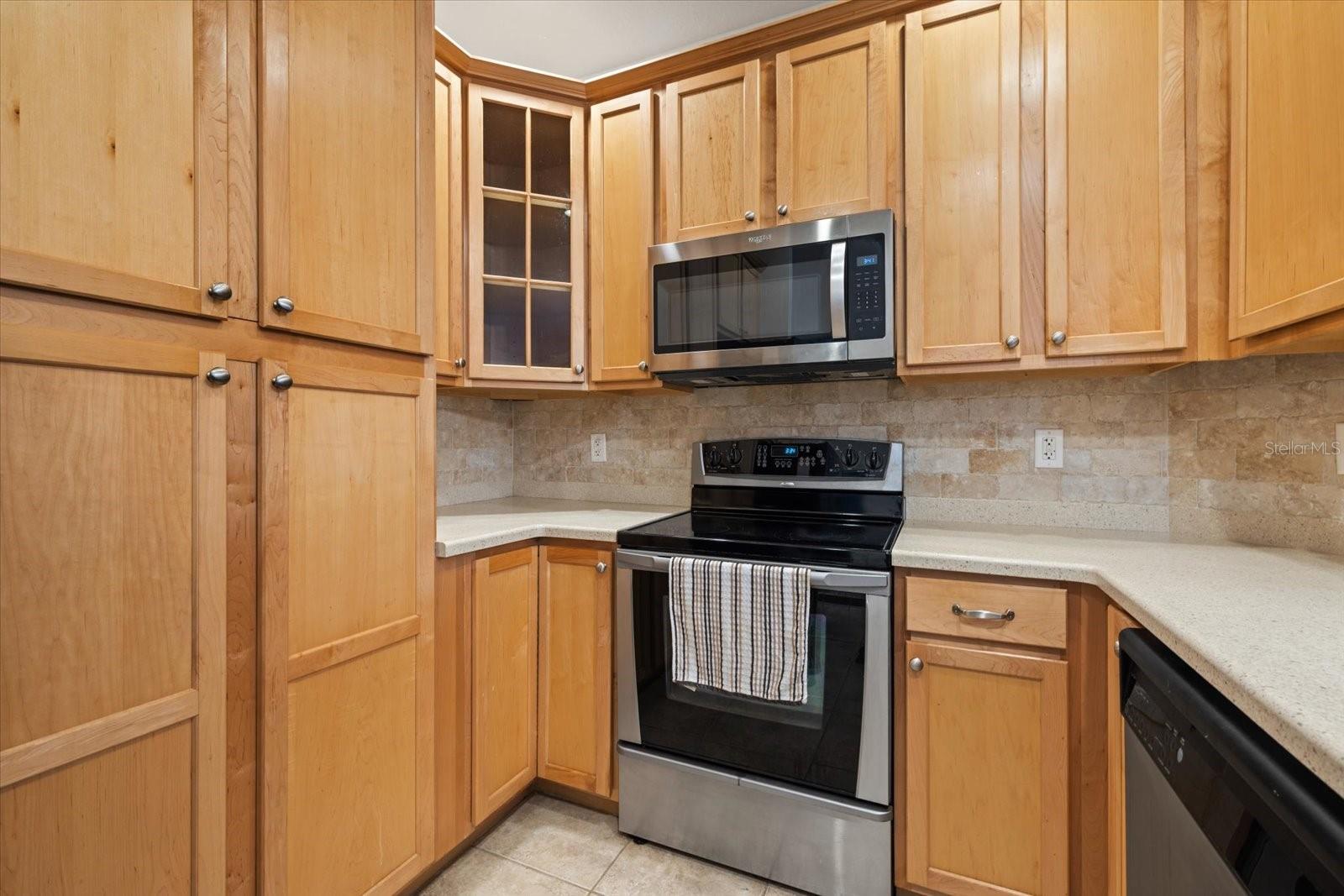 STONEHAVEN PH 4, 5, 6, 7 & 25 - Residential