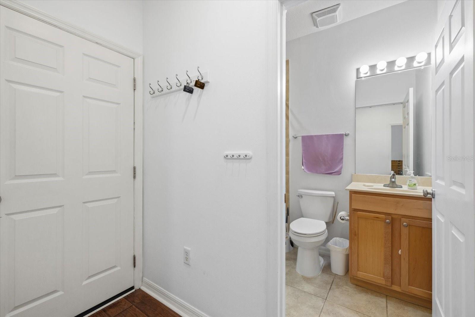 STONEHAVEN PH 4, 5, 6, 7 & 25 - Residential