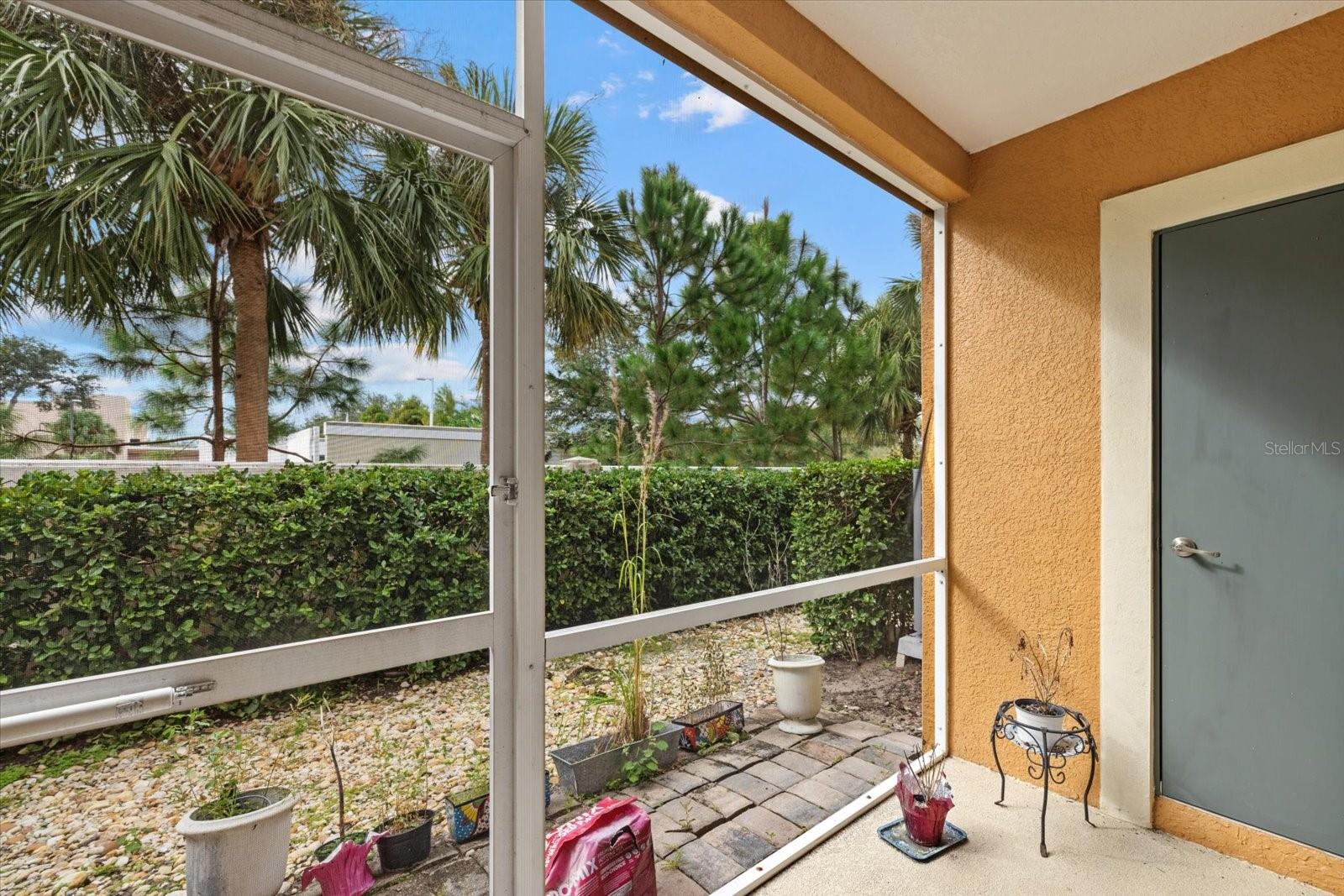 STONEHAVEN PH 4, 5, 6, 7 & 25 - Residential