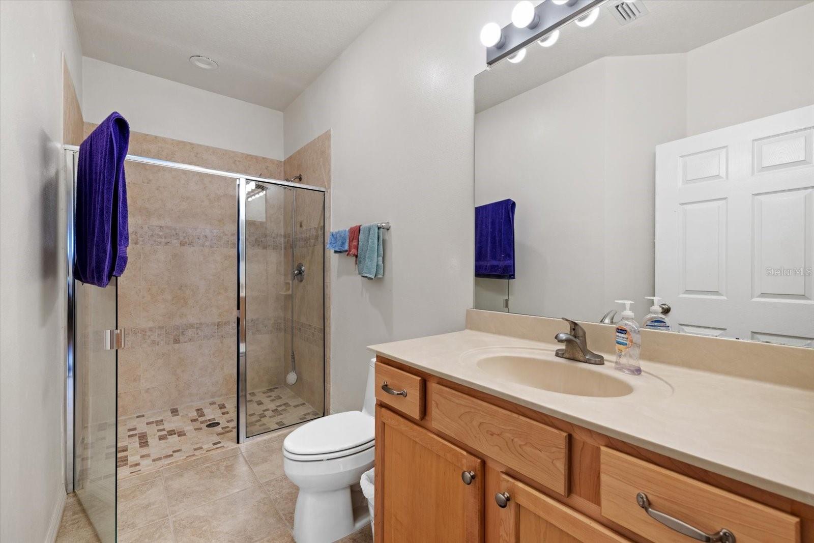 STONEHAVEN PH 4, 5, 6, 7 & 25 - Residential