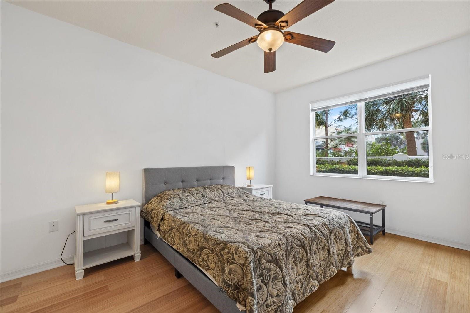 STONEHAVEN PH 4, 5, 6, 7 & 25 - Residential