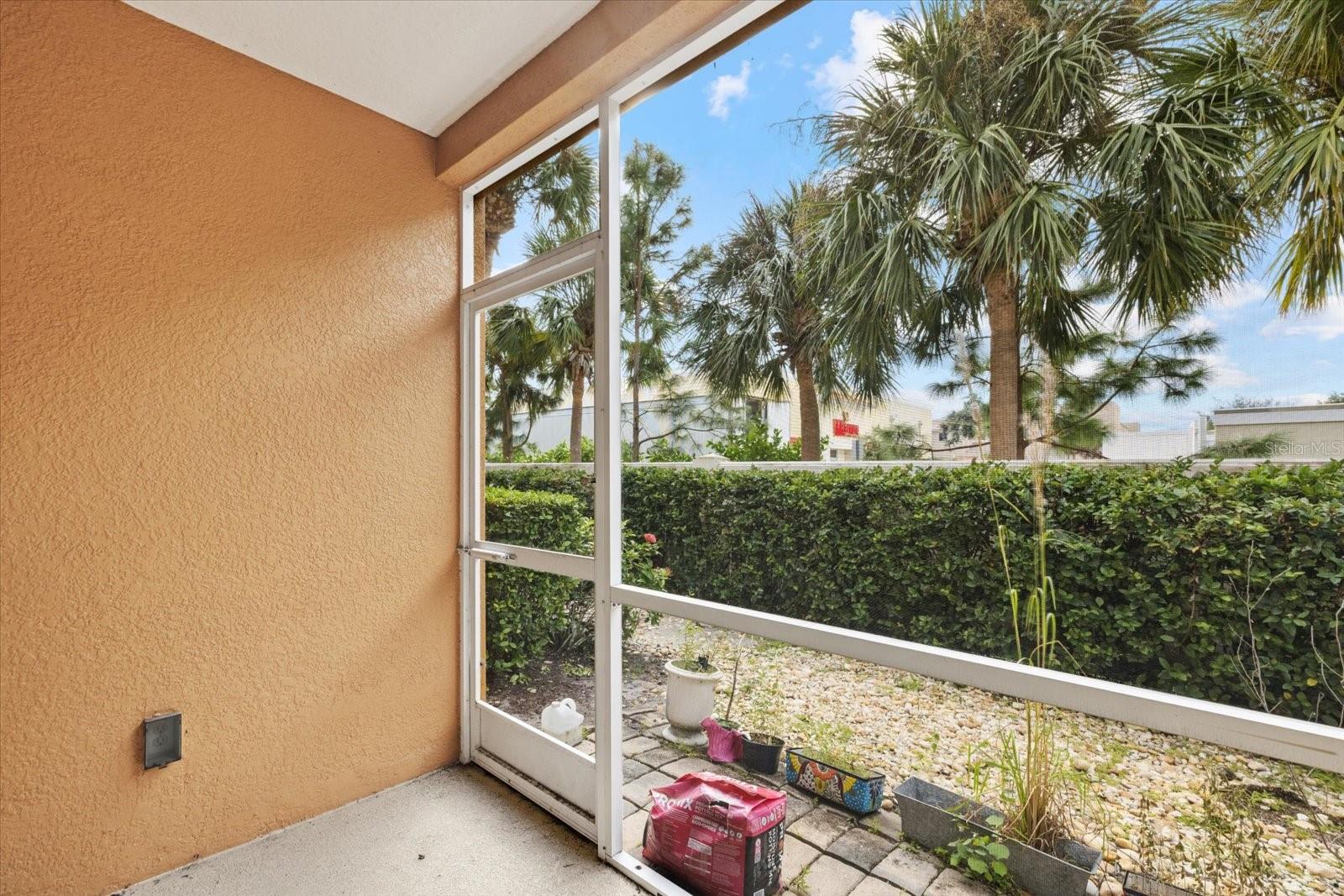 STONEHAVEN PH 4, 5, 6, 7 & 25 - Residential