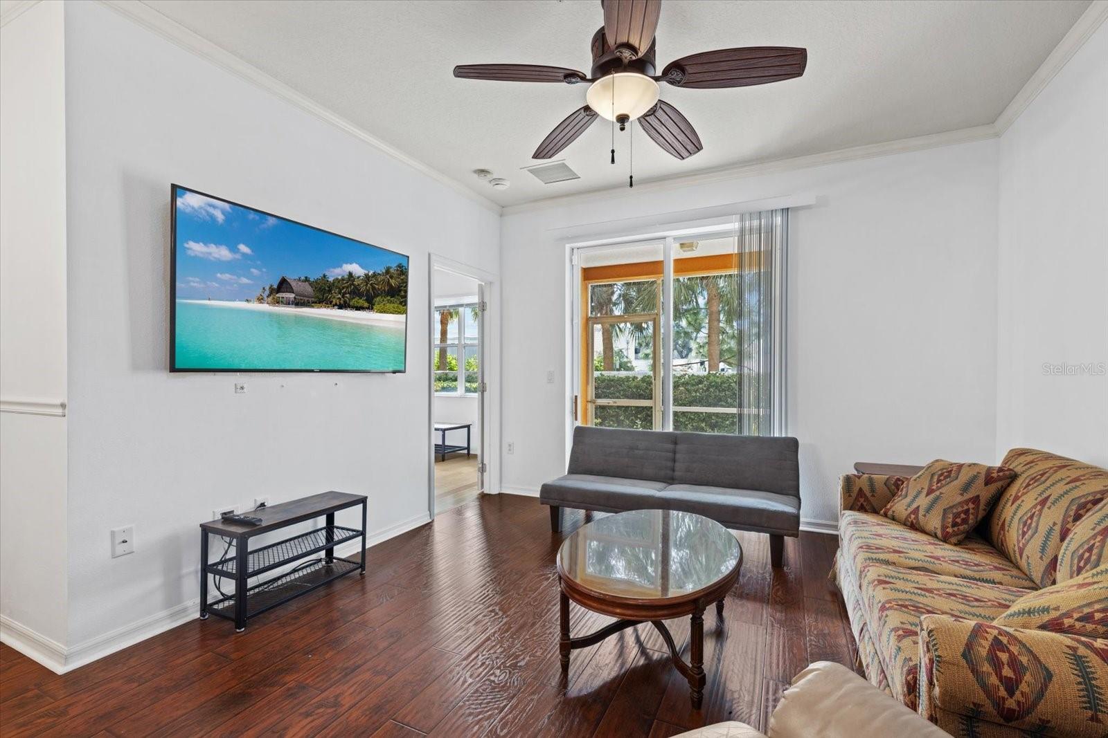 STONEHAVEN PH 4, 5, 6, 7 & 25 - Residential