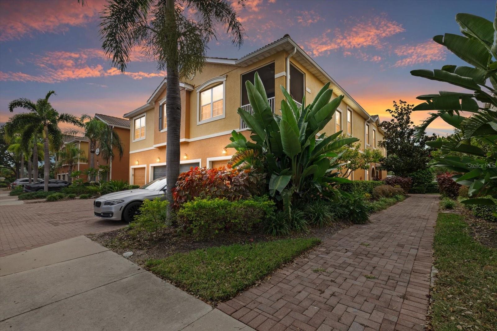 STONEHAVEN PH 4, 5, 6, 7 & 25 - Residential