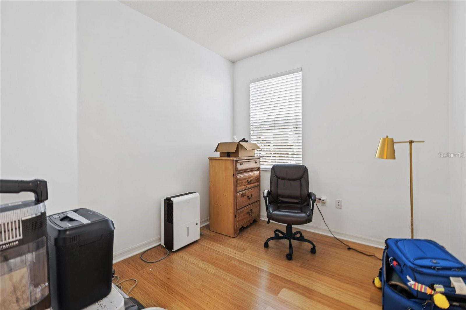 STONEHAVEN PH 4, 5, 6, 7 & 25 - Residential