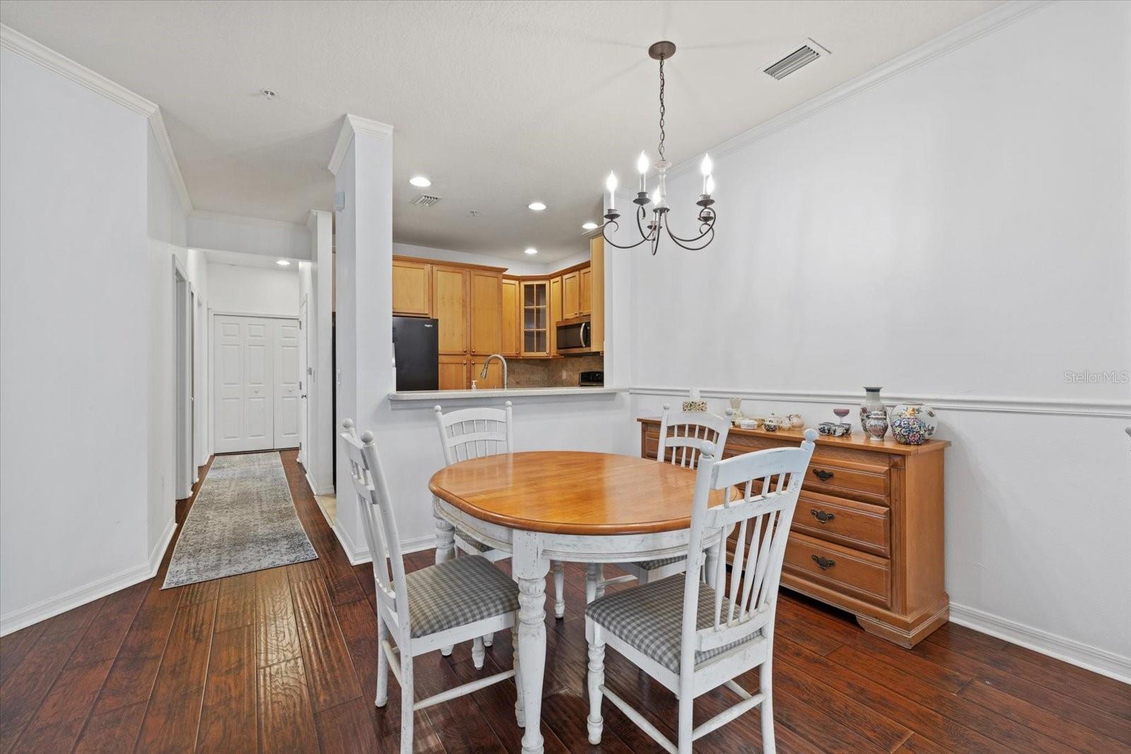 STONEHAVEN PH 4, 5, 6, 7 & 25 - Residential