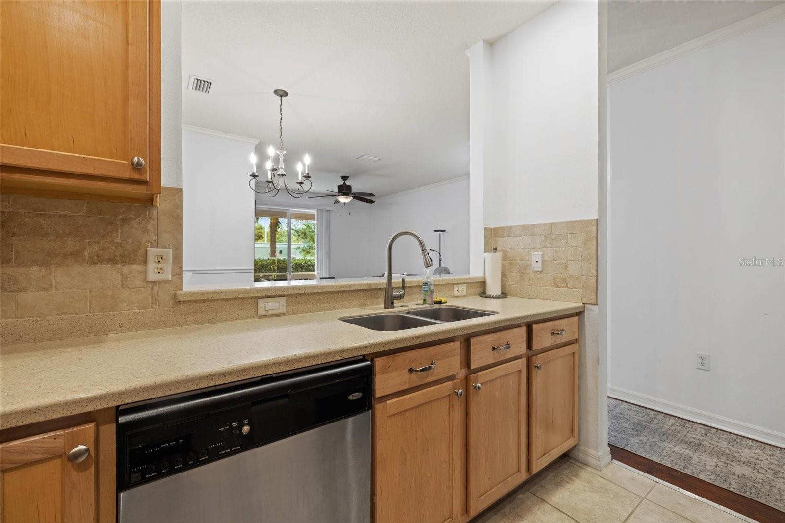 STONEHAVEN PH 4, 5, 6, 7 & 25 - Residential