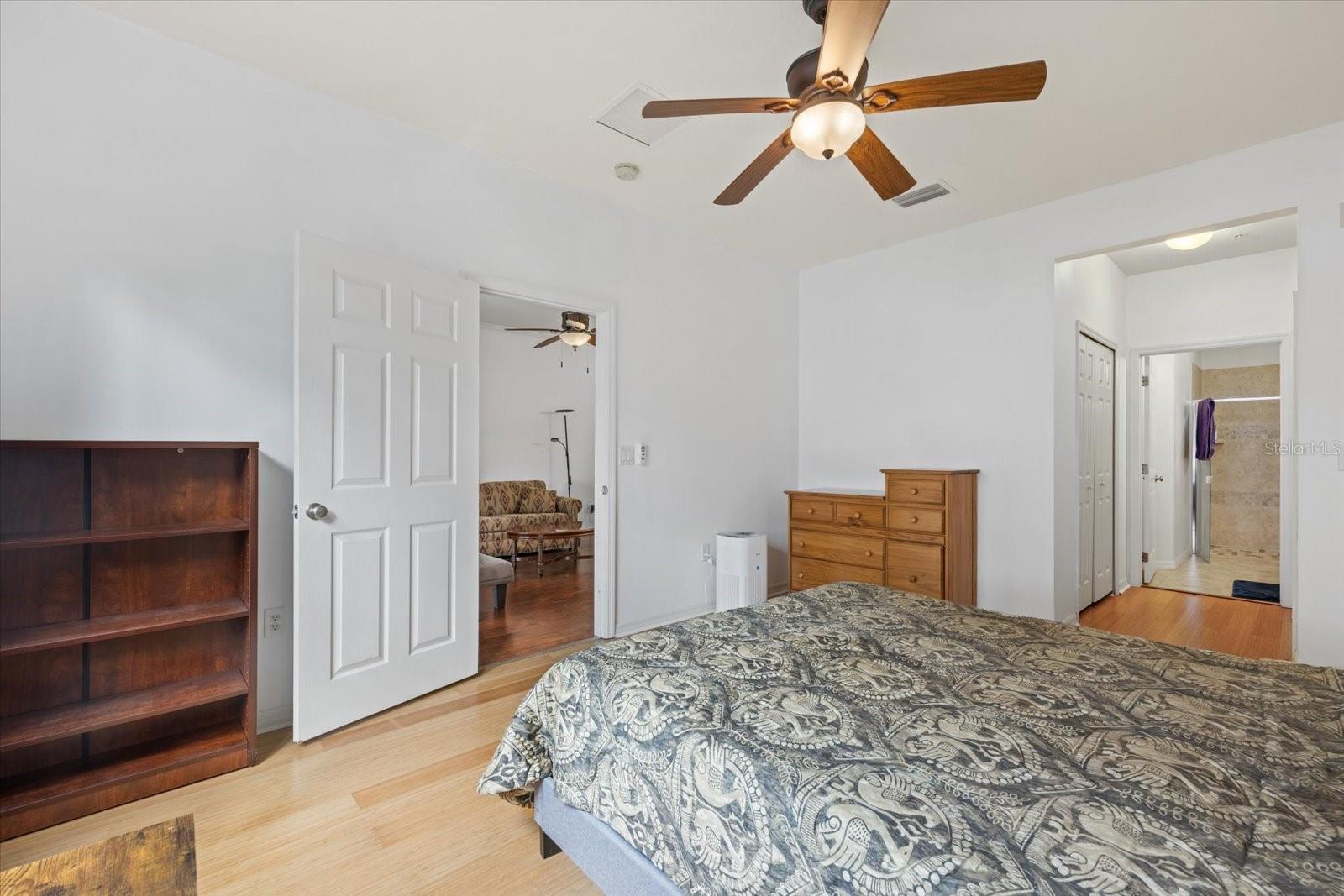 STONEHAVEN PH 4, 5, 6, 7 & 25 - Residential