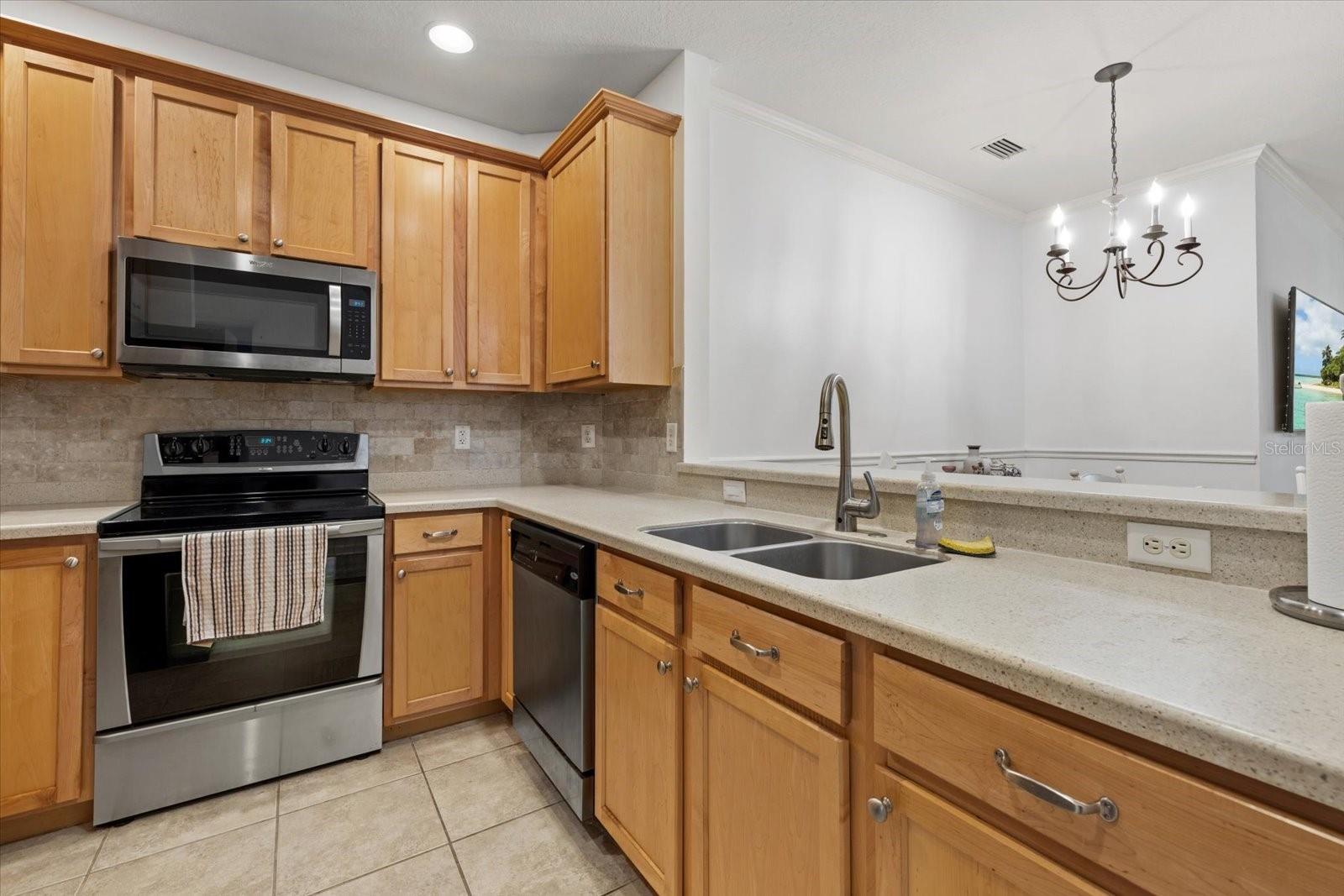 STONEHAVEN PH 4, 5, 6, 7 & 25 - Residential