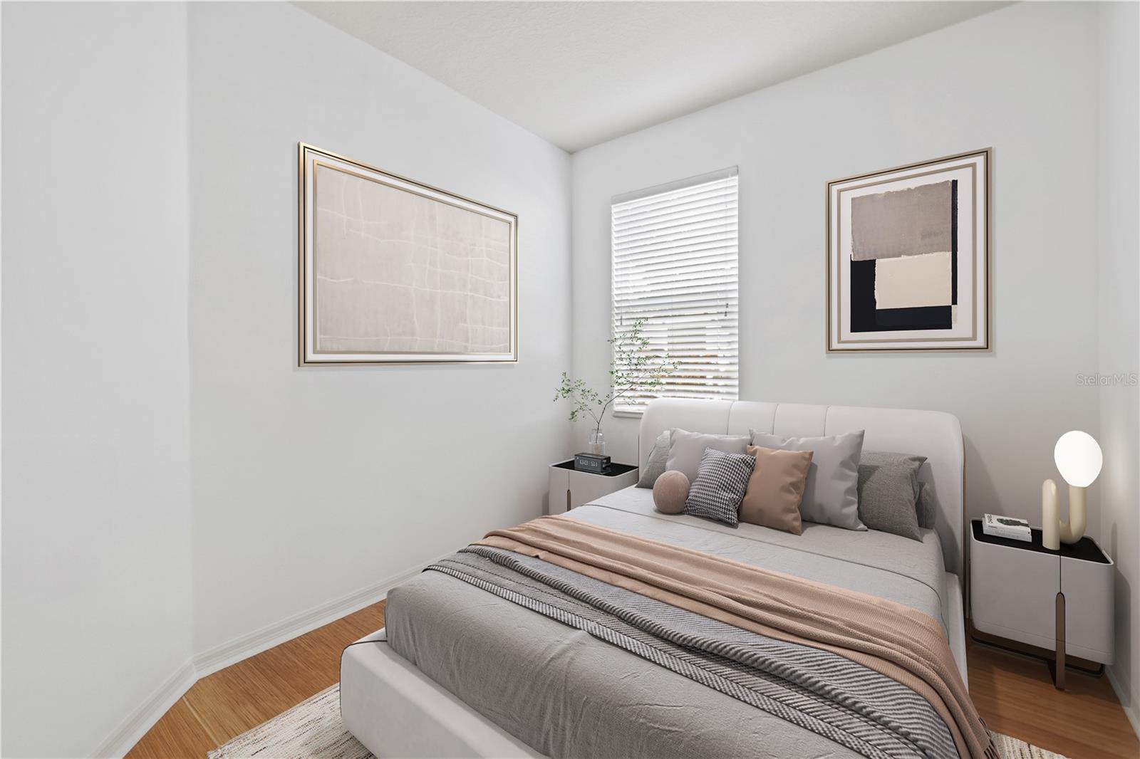 STONEHAVEN PH 4, 5, 6, 7 & 25 - Residential