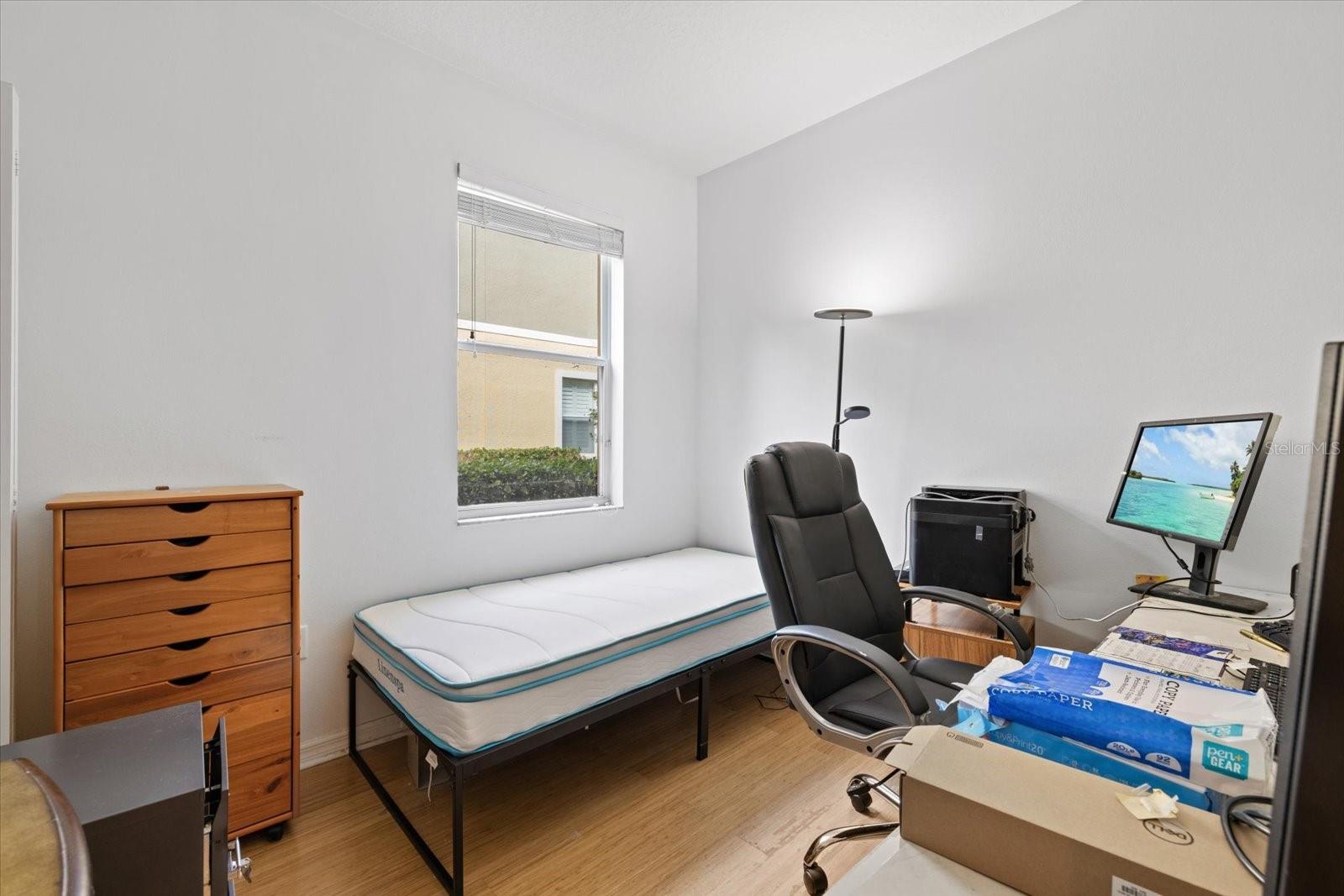 STONEHAVEN PH 4, 5, 6, 7 & 25 - Residential