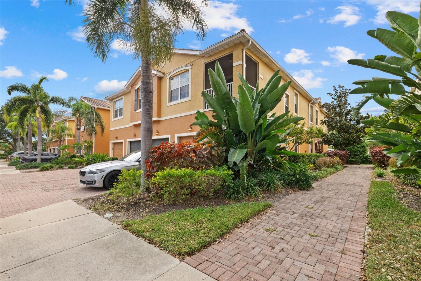 STONEHAVEN PH 4, 5, 6, 7 & 25 - Residential