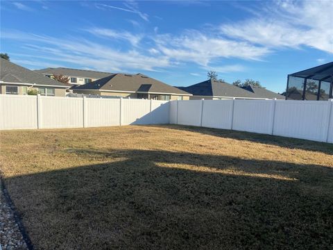 A home in WILDWOOD