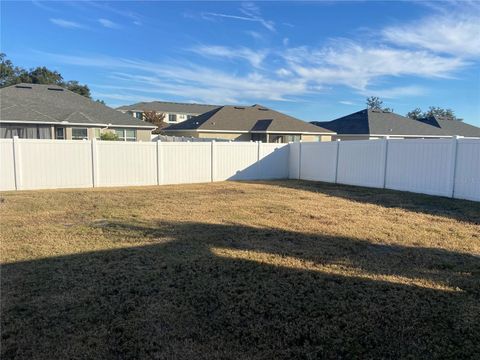 A home in WILDWOOD