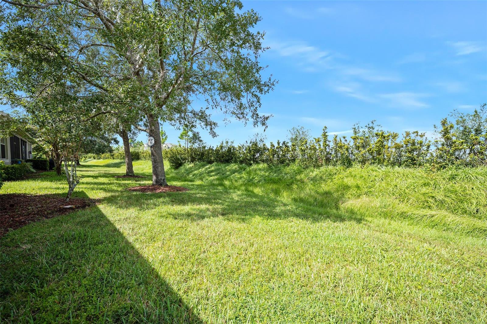 EAGLE MARSH NORTH AT LPGA - Residential