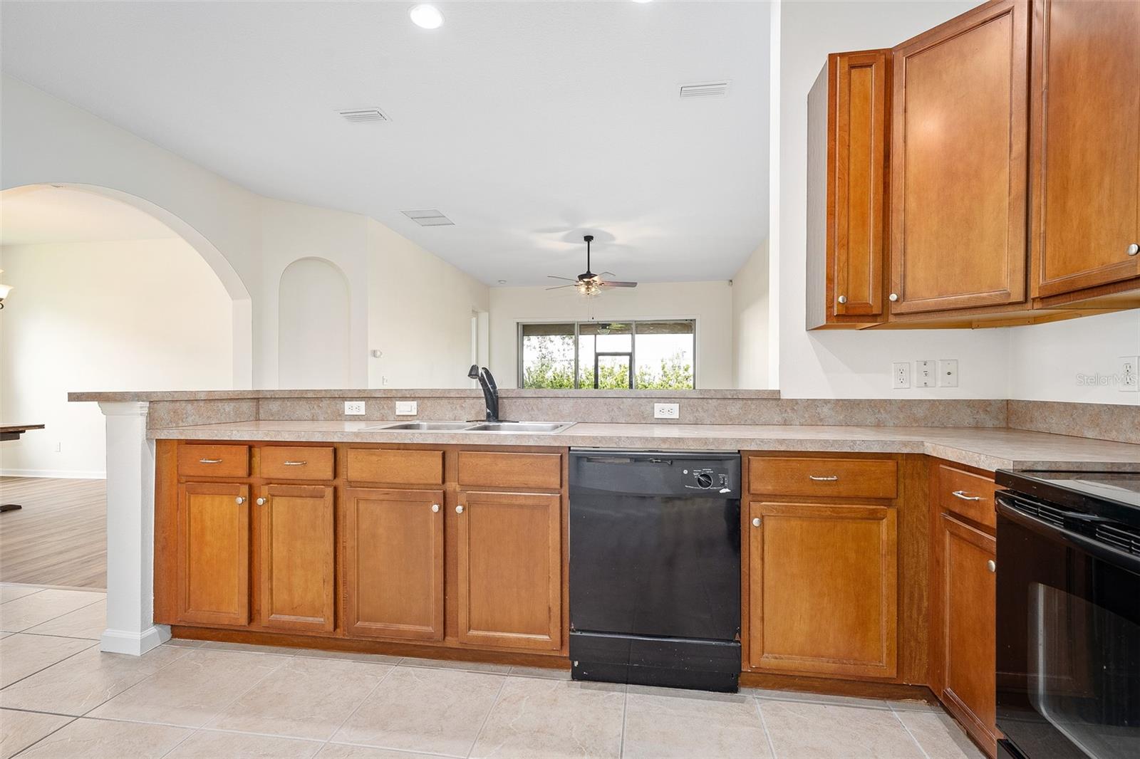 EAGLE MARSH NORTH AT LPGA - Residential
