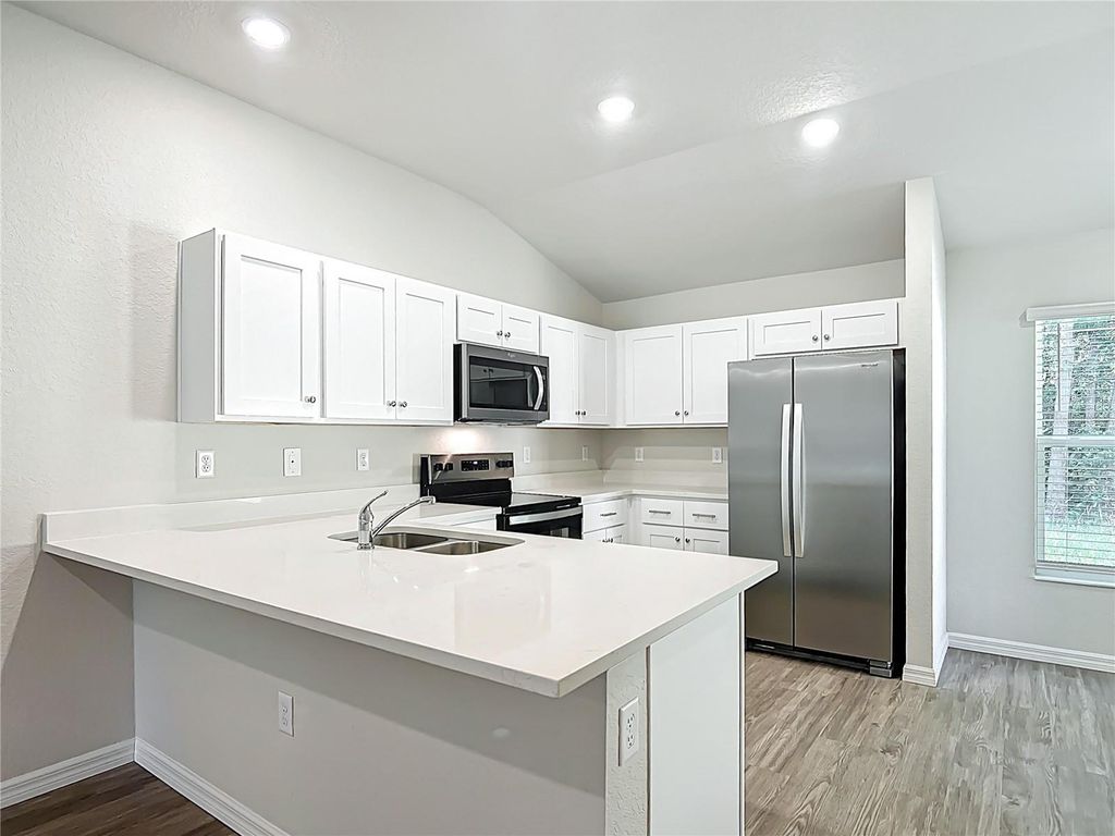 Photo of 934 S Apopka Avenue, Inverness, FL 34452 (MLS # OM708386)