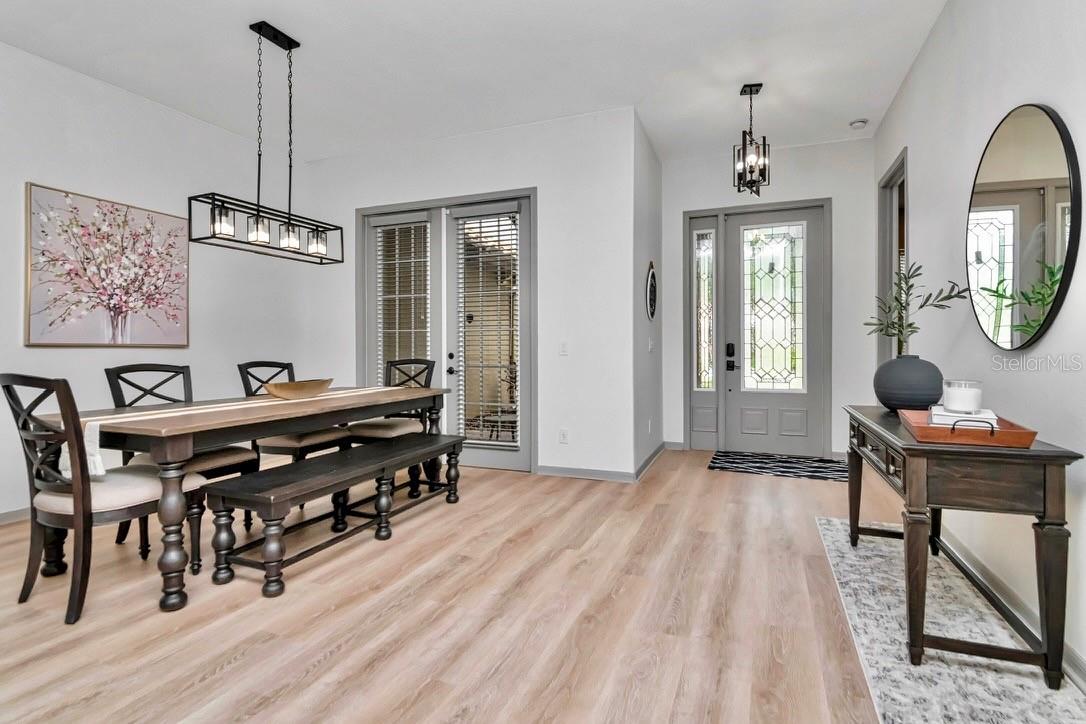 20110 POND SPRING WAY