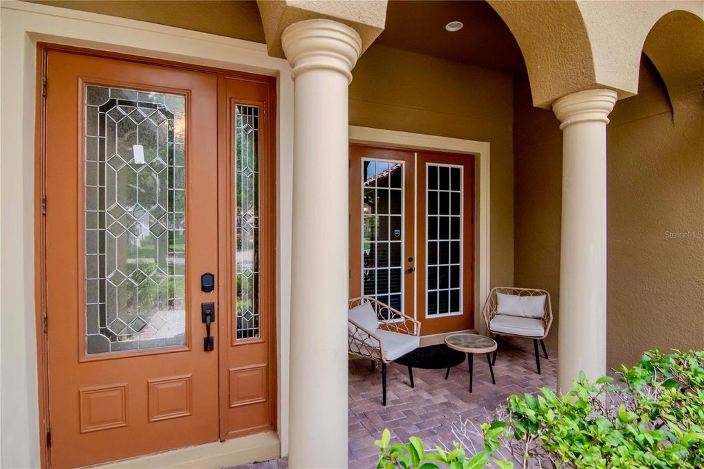 Photo of 20110 Pond Spring Way, Tampa, FL 33647 (MLS # TB8487360)