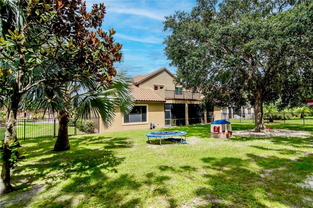 Photo of 20110 Pond Spring Way, Tampa, FL 33647 (MLS # TB8487360)