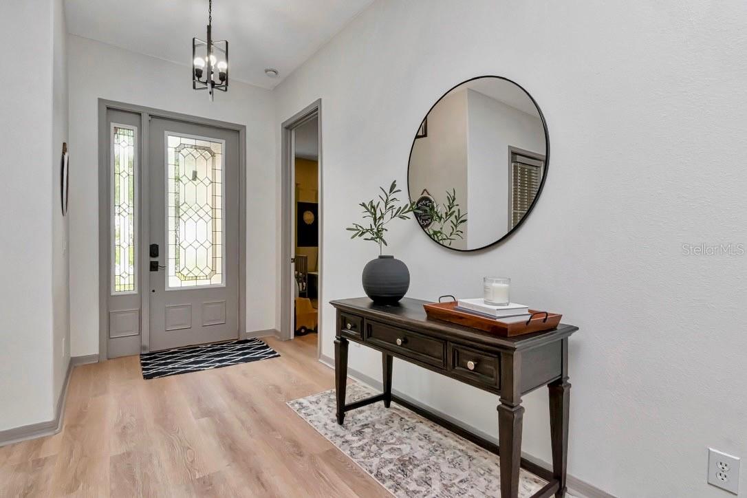 20110 POND SPRING WAY