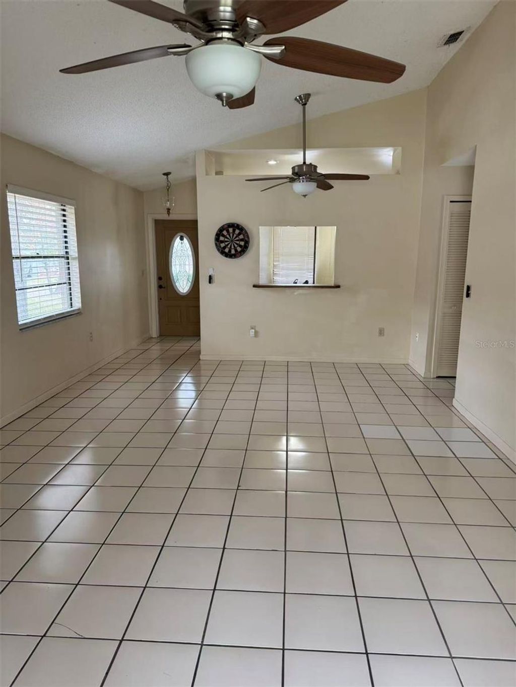 Photo of 4370 Sandhurst Drive, Orlando, FL 32817 (MLS # O6398748)