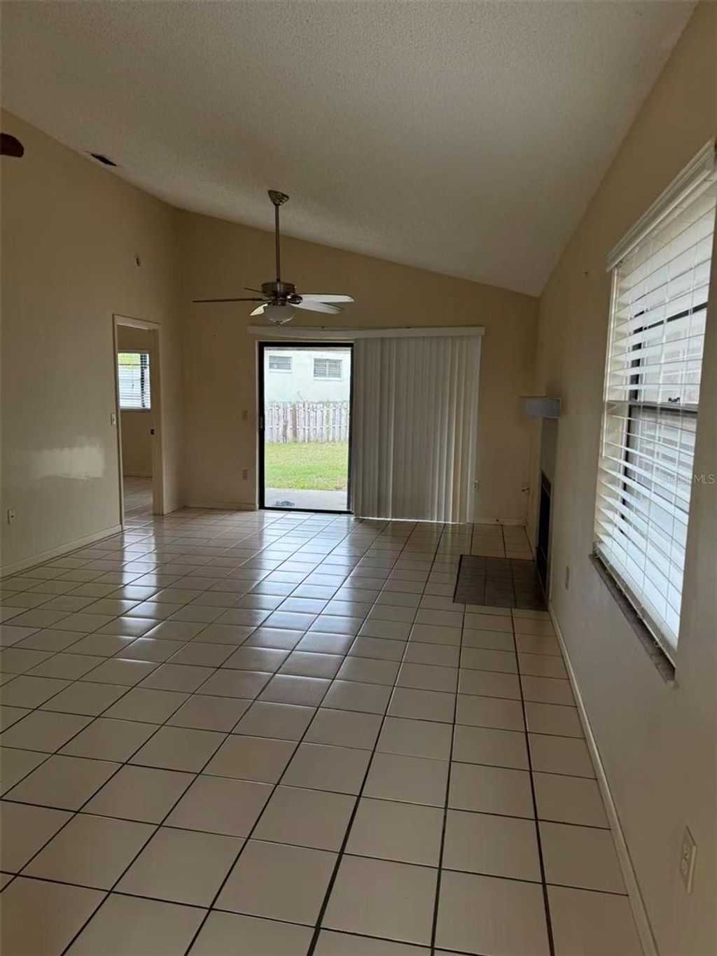 Photo of 4370 Sandhurst Drive, Orlando, FL 32817 (MLS # O6398748)