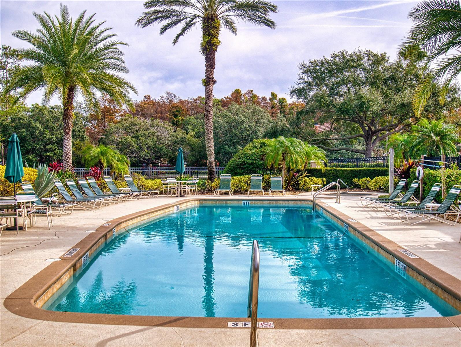 SUMMERGATE CONDO PH 01 5923/0662 - Residential