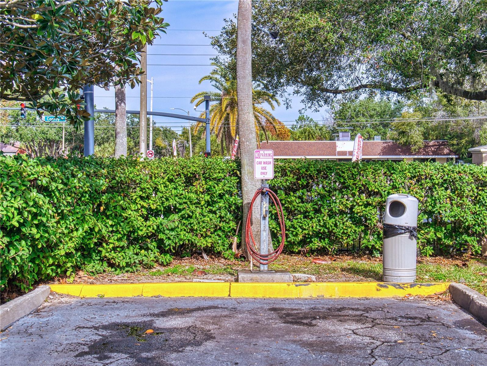 SUMMERGATE CONDO PH 01 5923/0662 - Residential