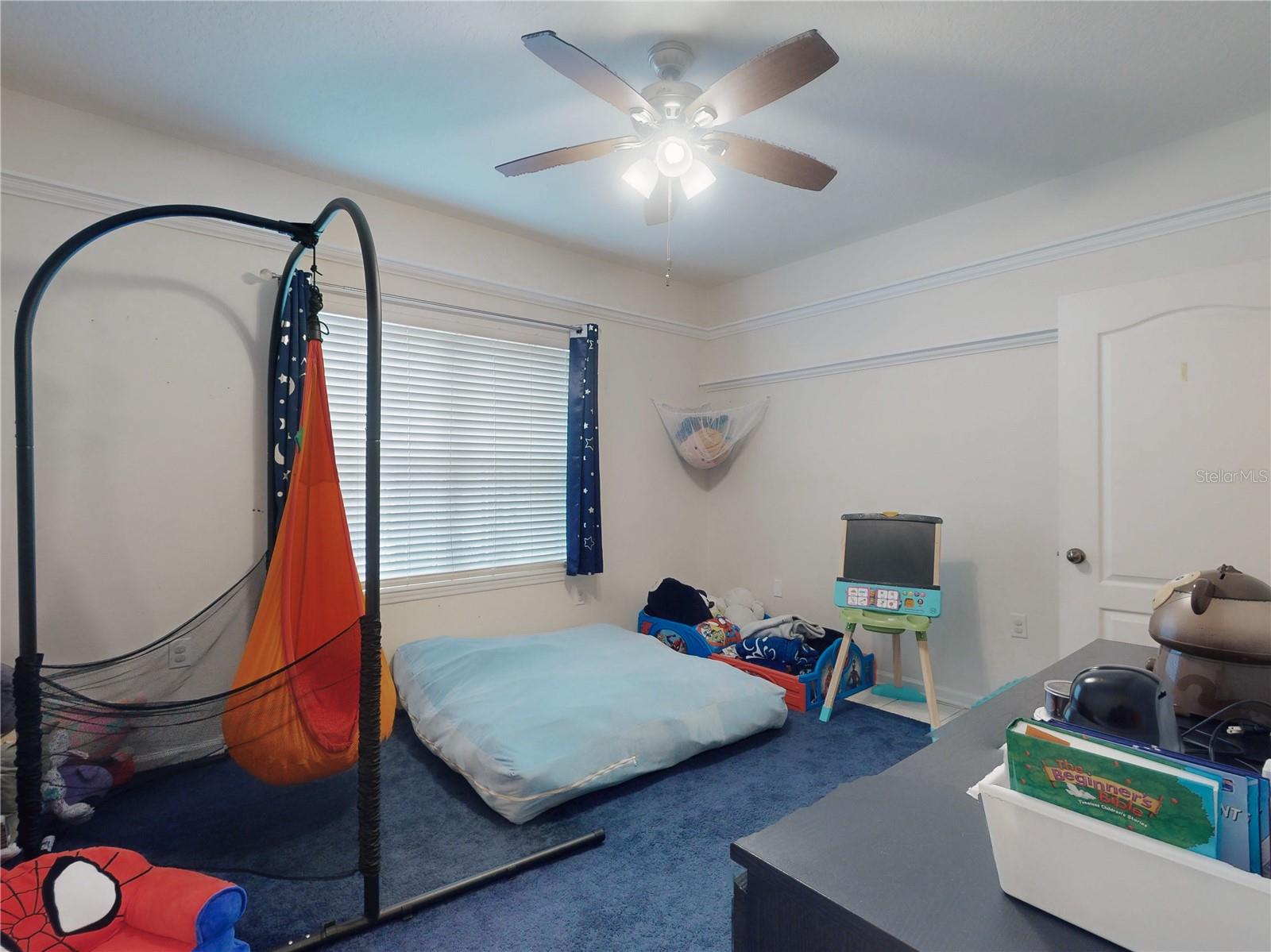 SUMMERGATE CONDO PH 01 5923/0662 - Residential